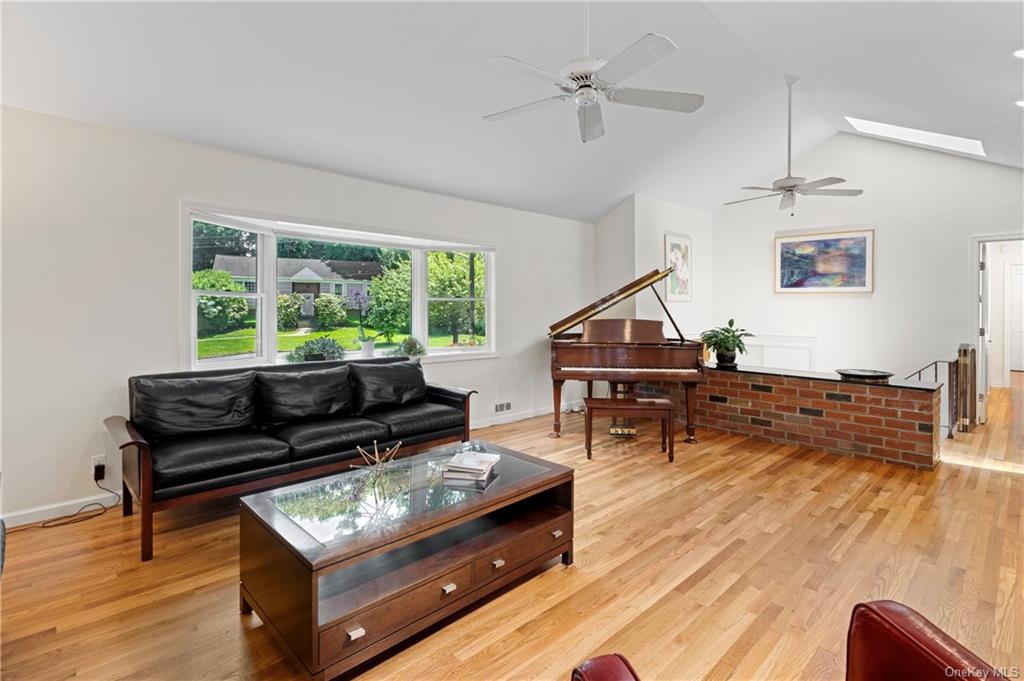 Sold Property