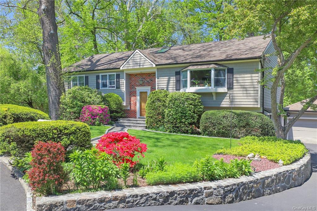 Sold Property
