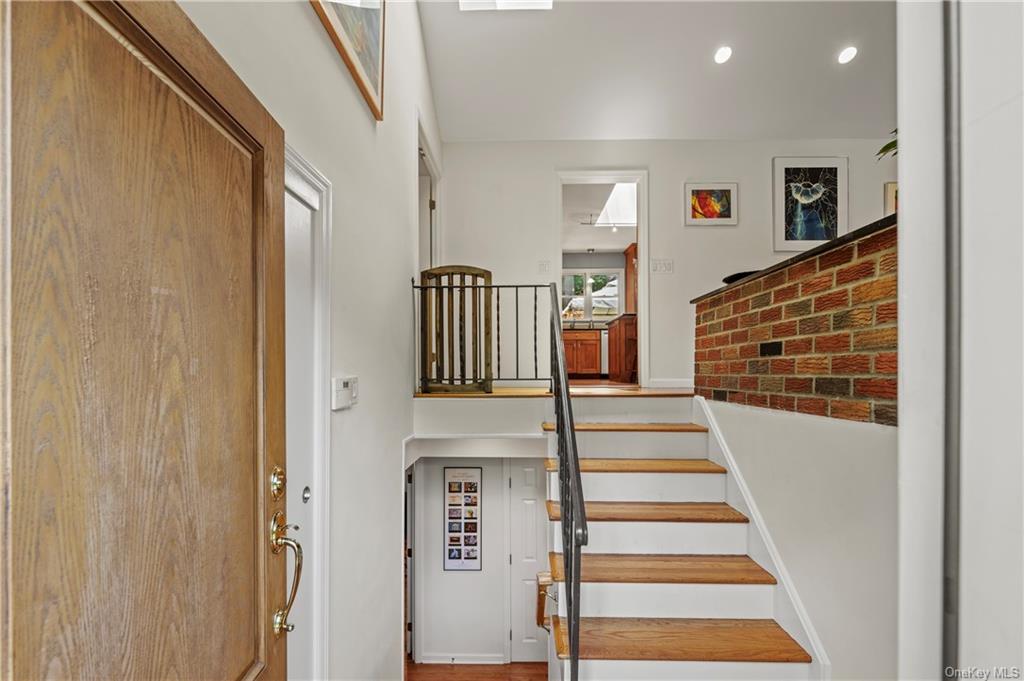 Sold Property