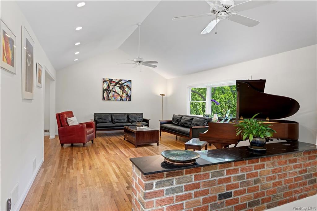 Sold Property