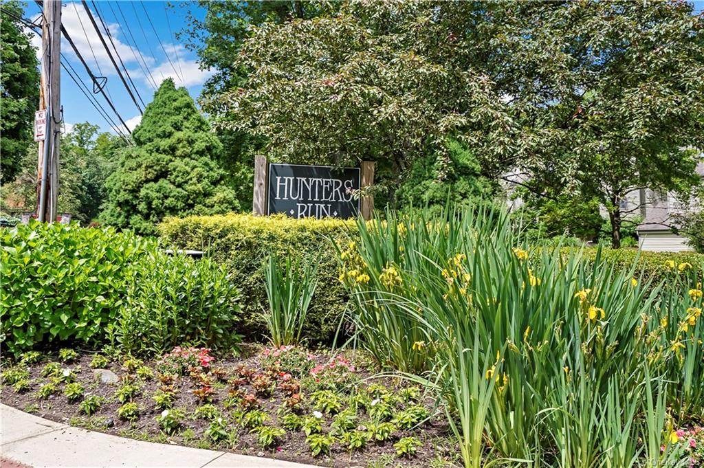 Sold Property