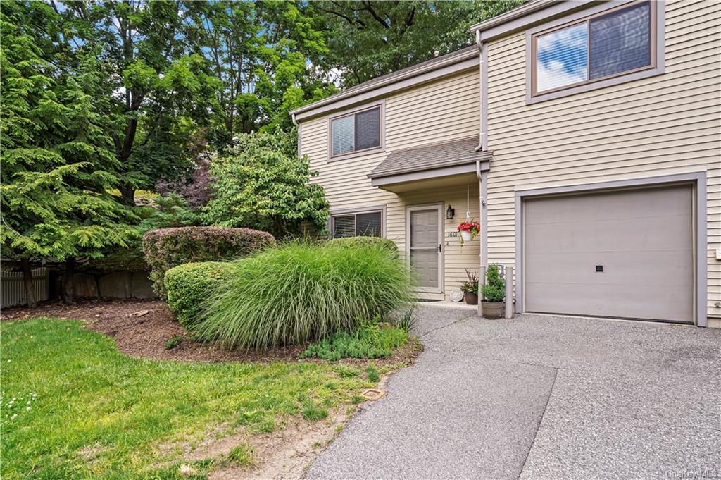 Sold Property