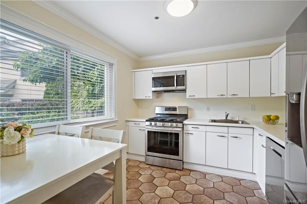 Sold Property