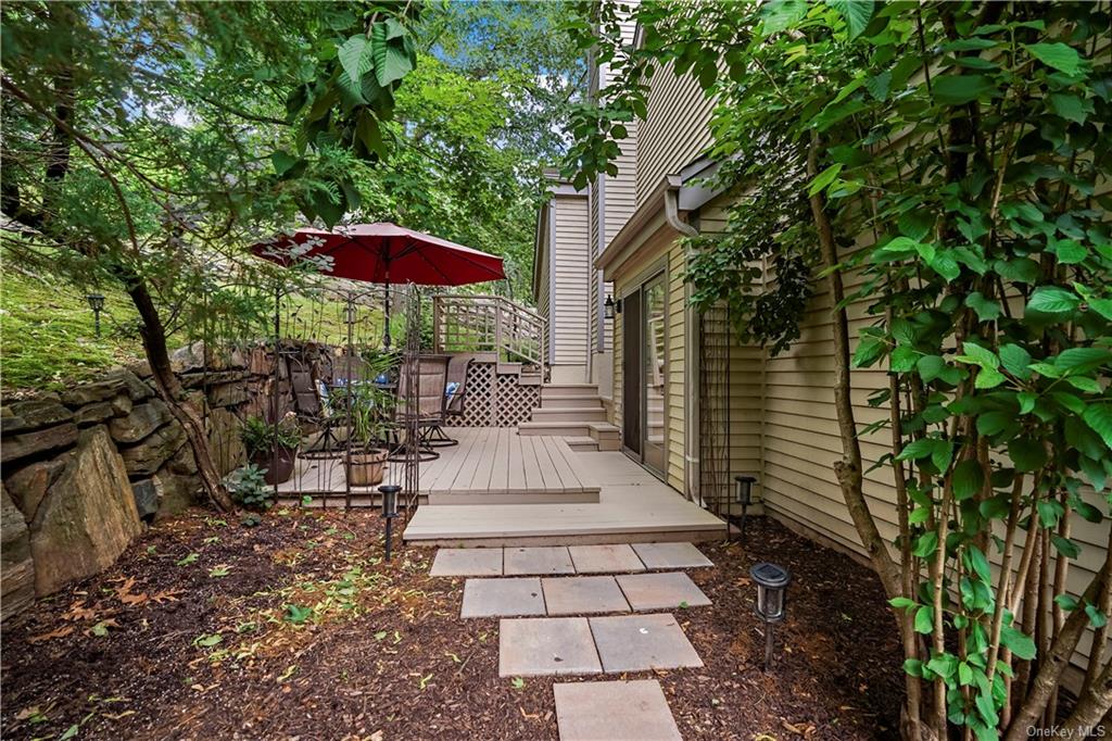 Sold Property
