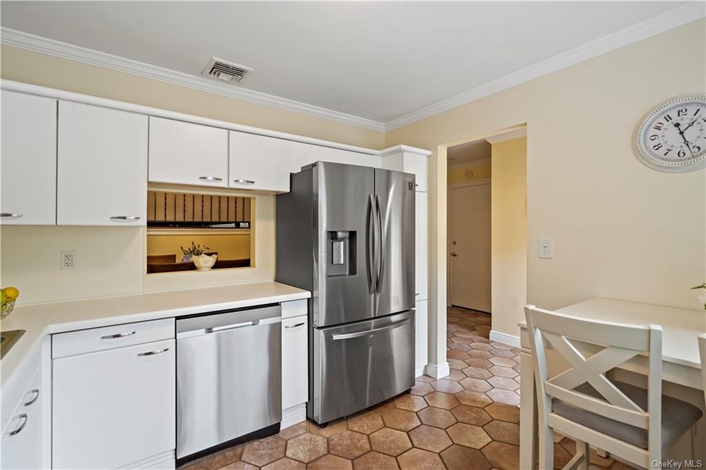 Sold Property