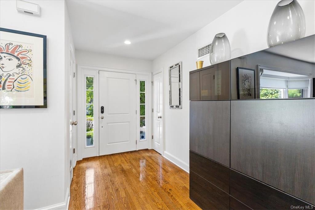 Sold Property