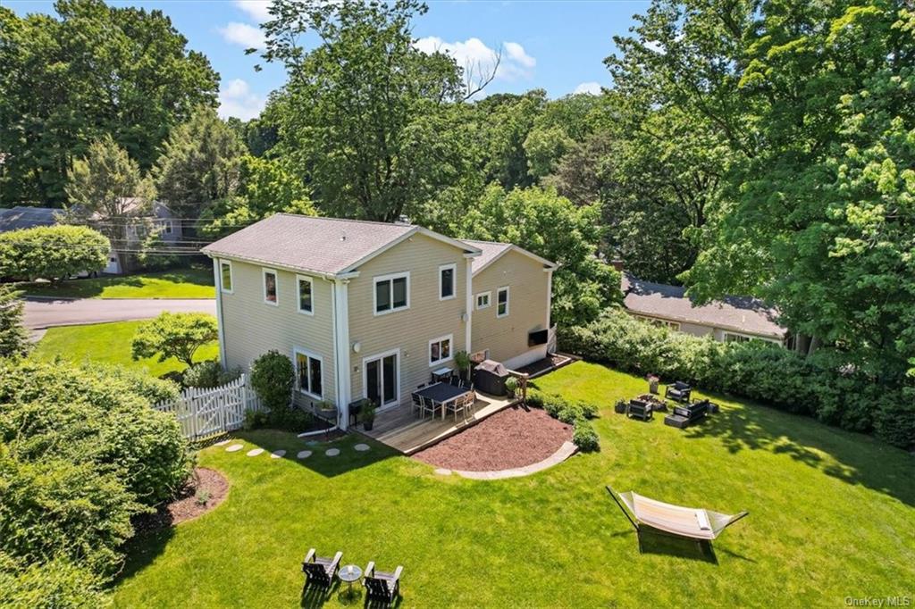 Sold Property