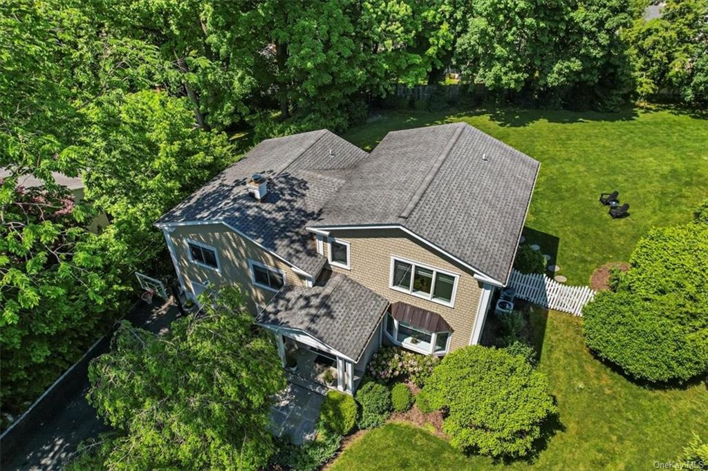 Sold Property