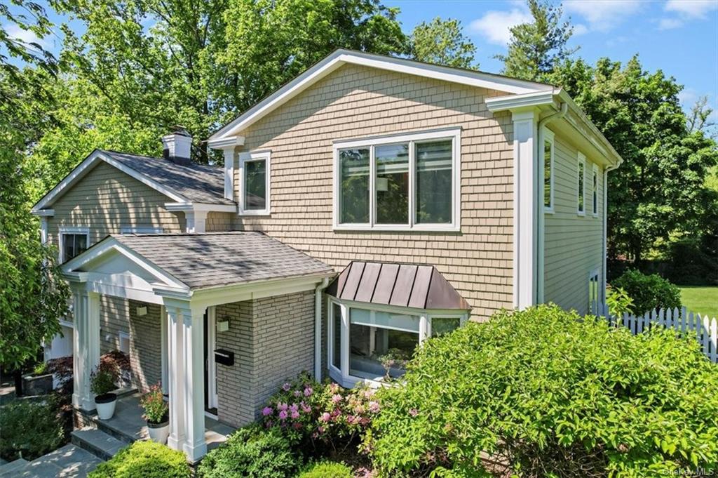 Sold Property