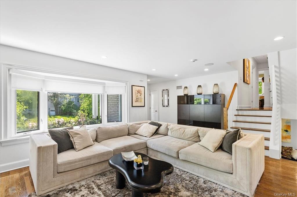 Sold Property