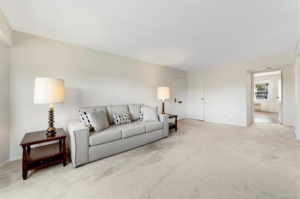 Sold Property