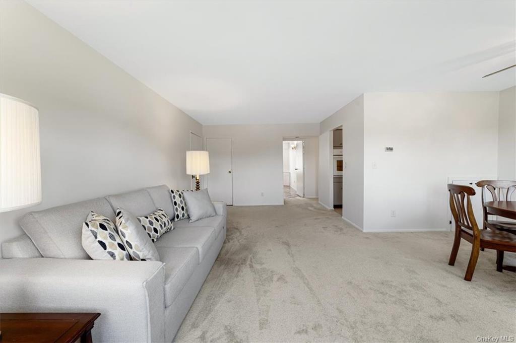 Sold Property