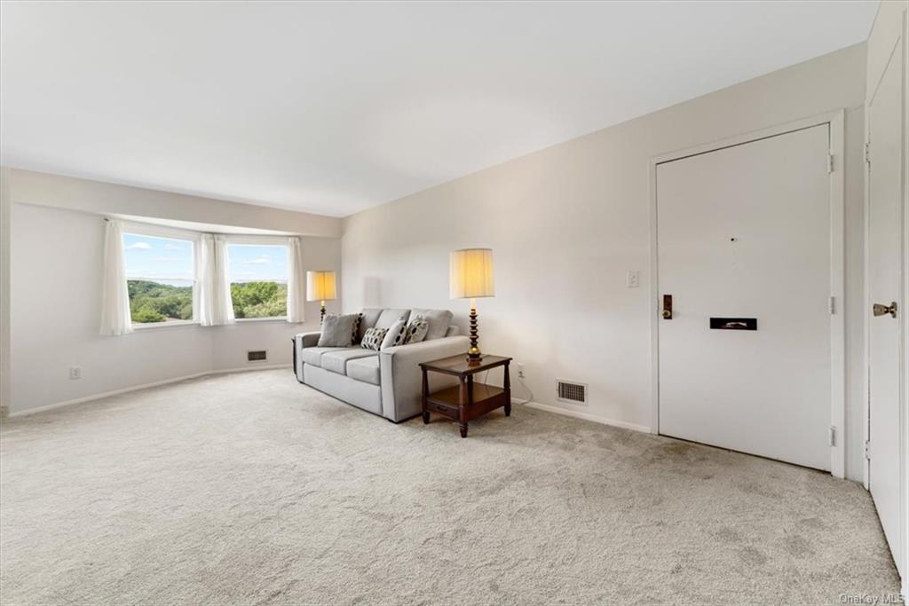 Sold Property