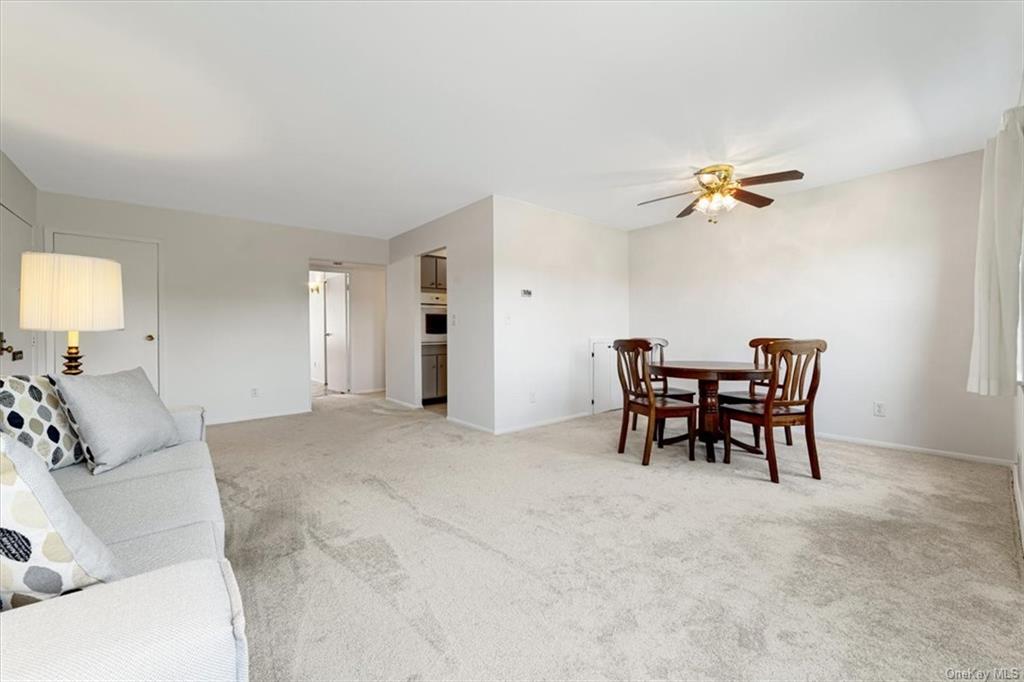 Sold Property