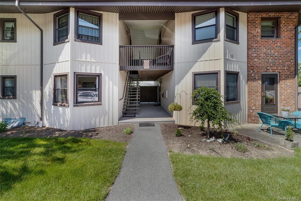 Sold Property