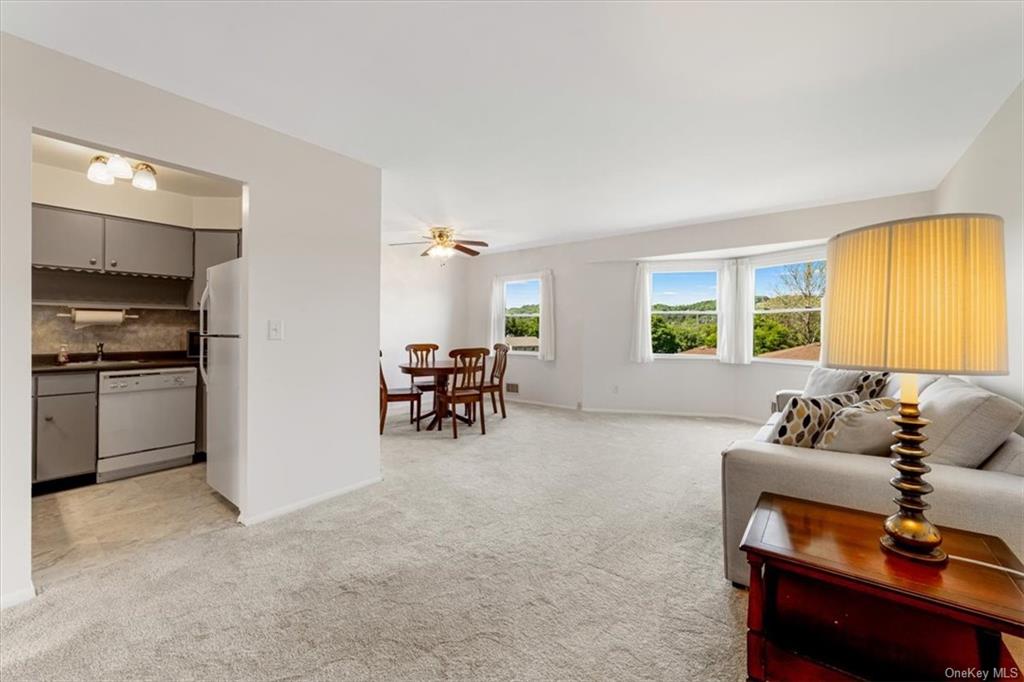 Sold Property