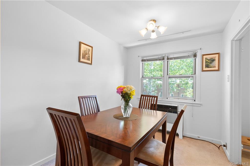 Sold Property