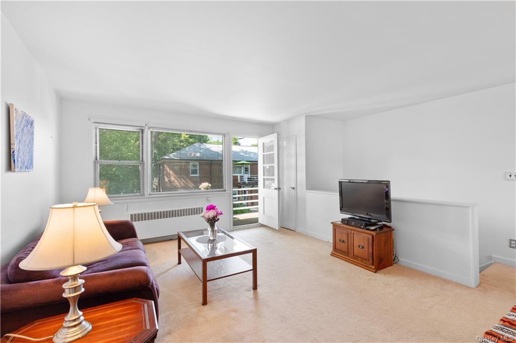 Sold Property