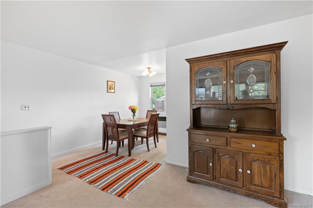 Sold Property
