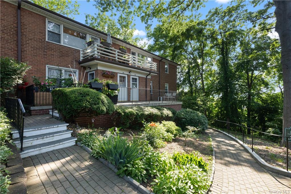 Sold Property