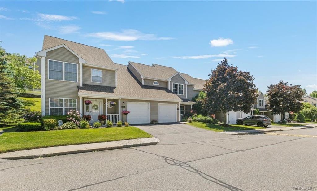 Sold Property