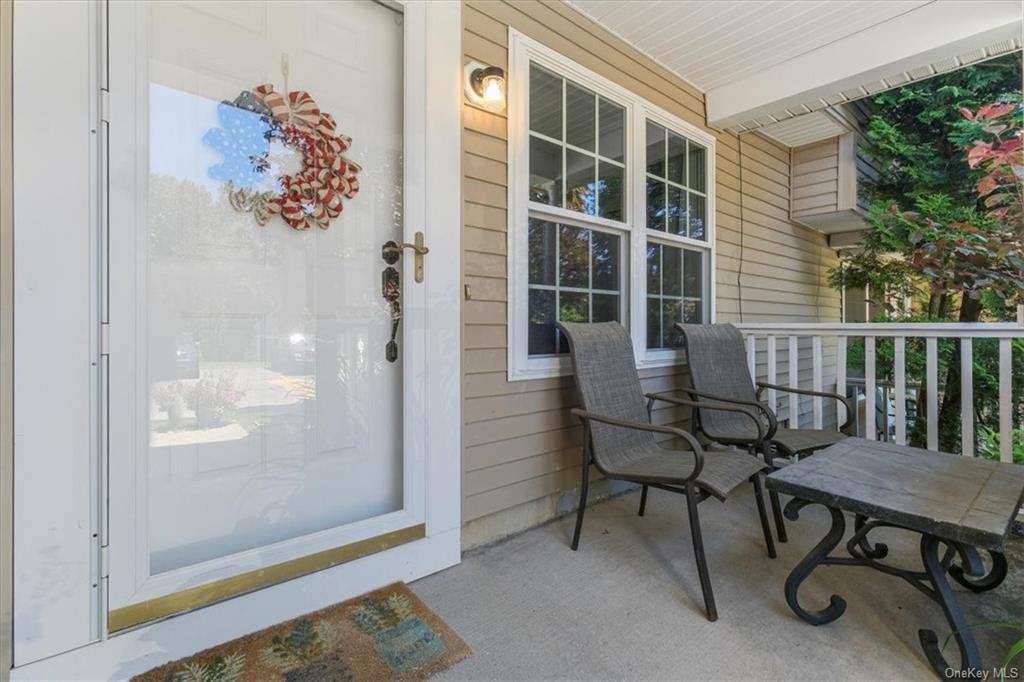 Sold Property