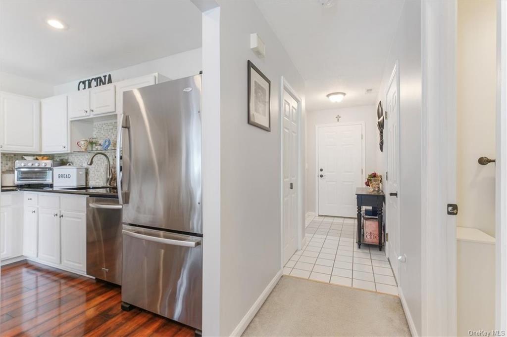 Sold Property