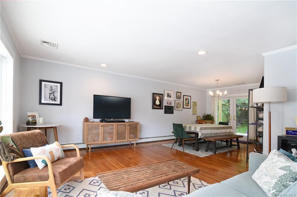 Sold Property
