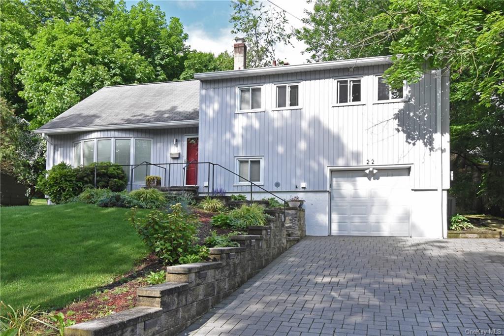 Sold Property