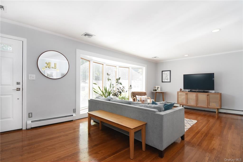 Sold Property