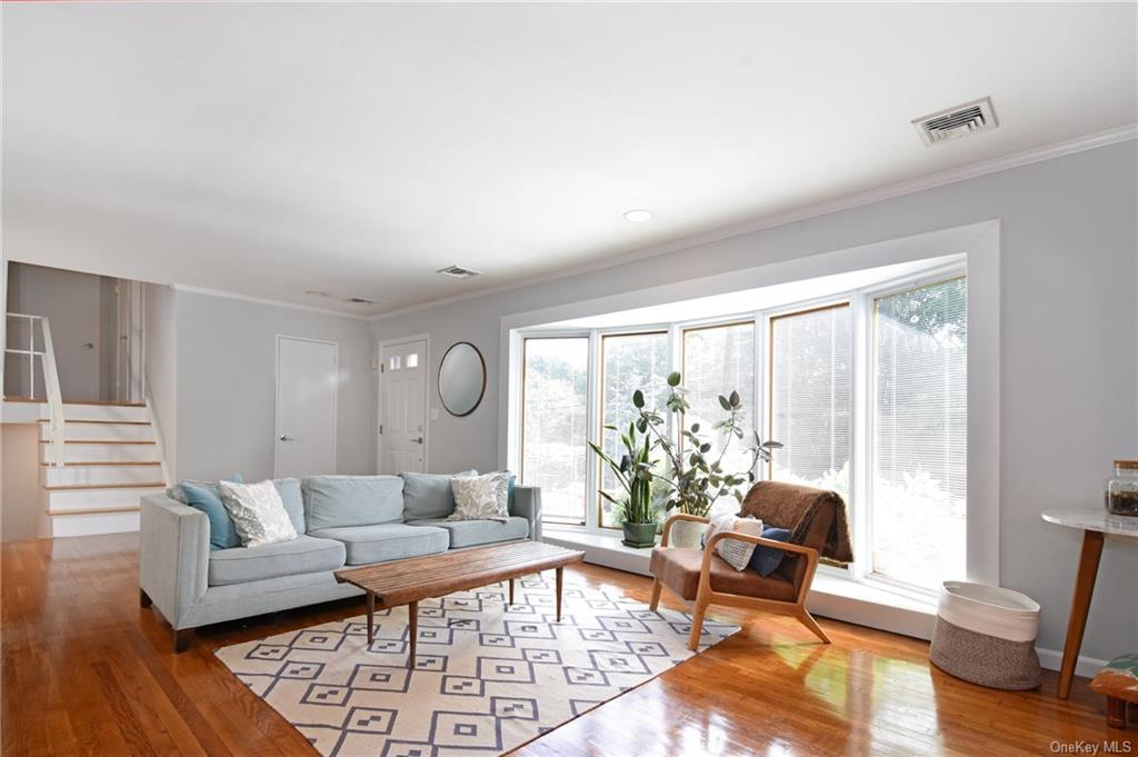 Sold Property