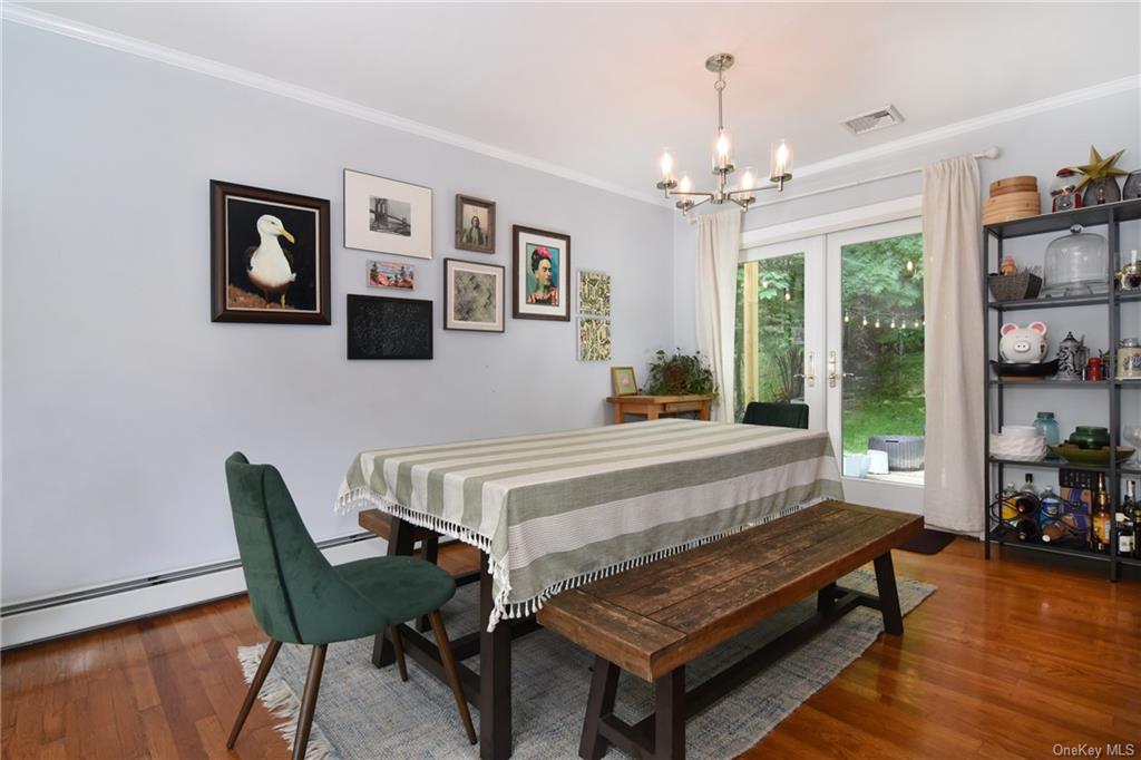 Sold Property