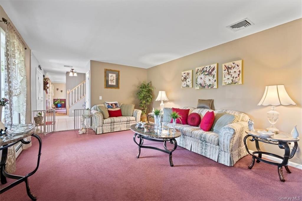 Sold Property