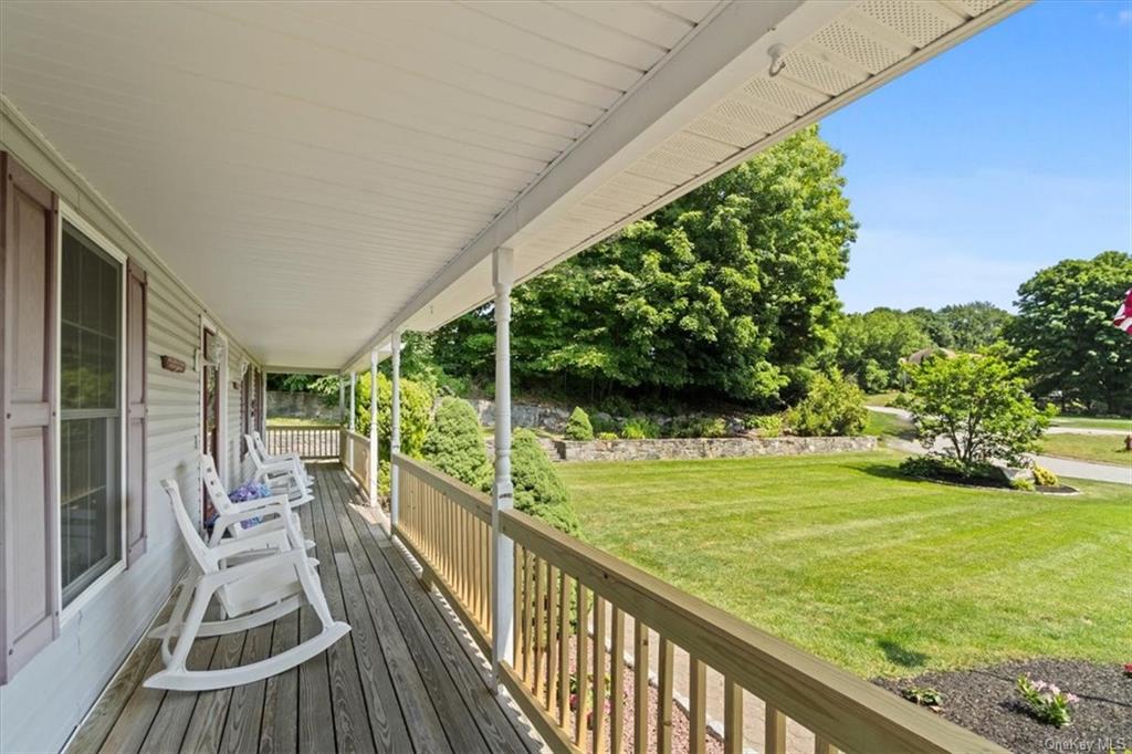 Sold Property