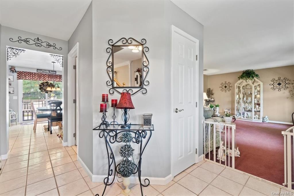 Sold Property