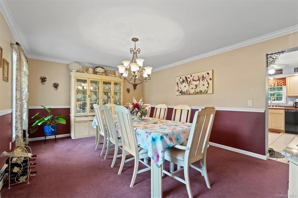 Sold Property