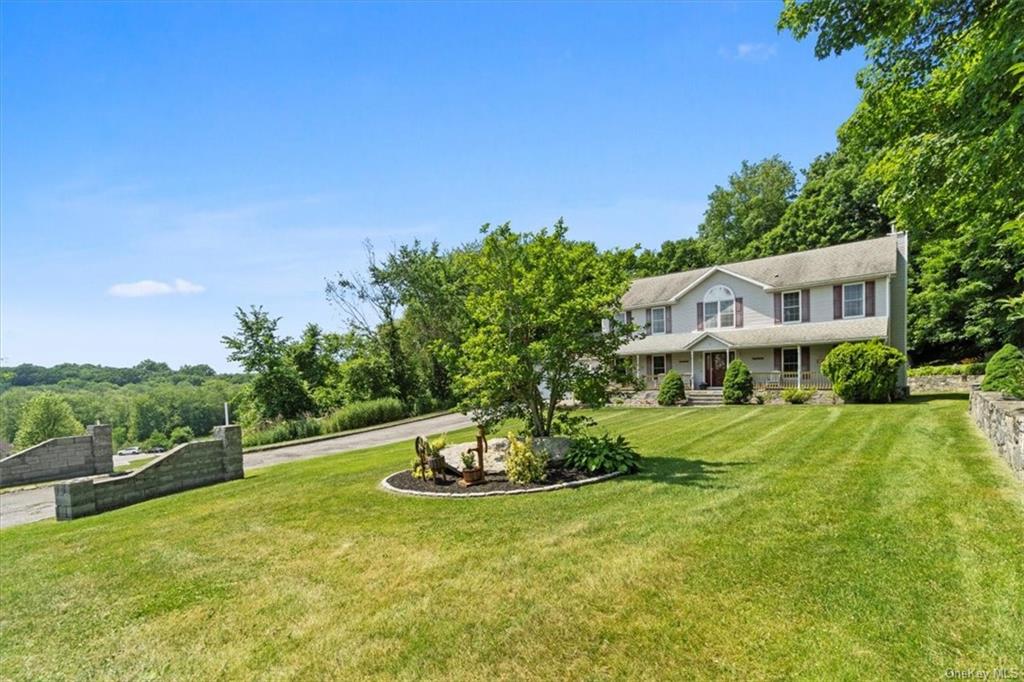 Sold Property