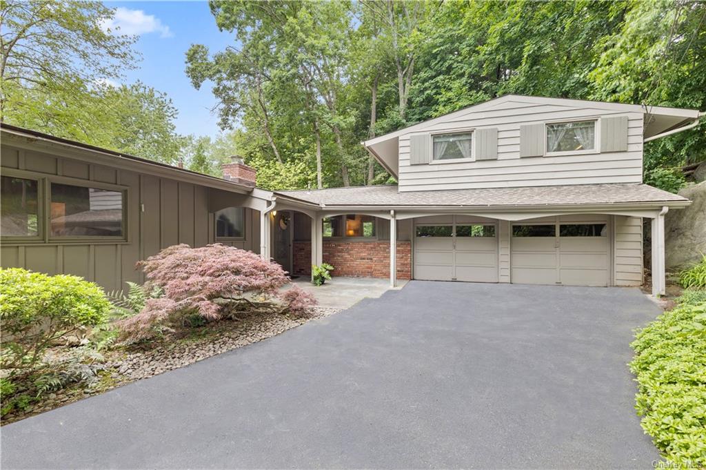 Sold Property