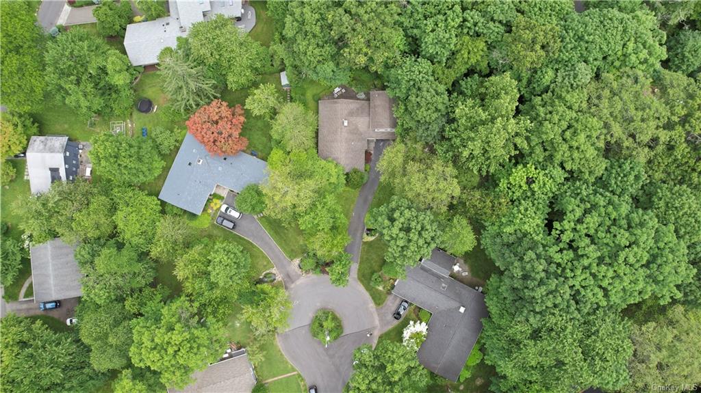 Sold Property