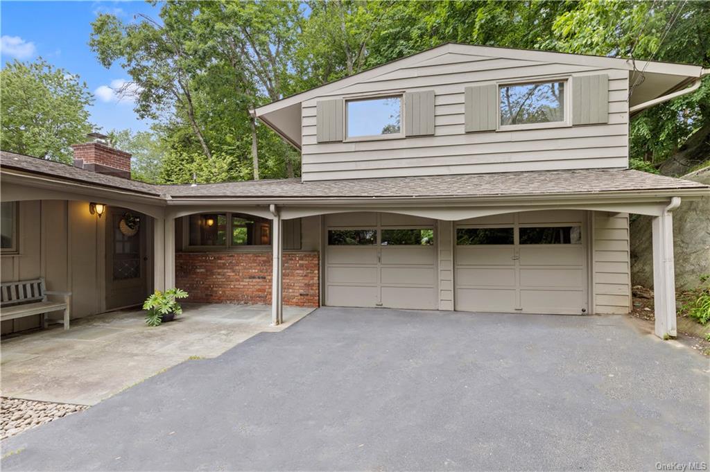 Sold Property
