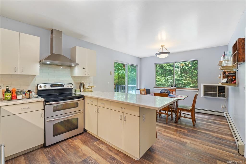 Sold Property