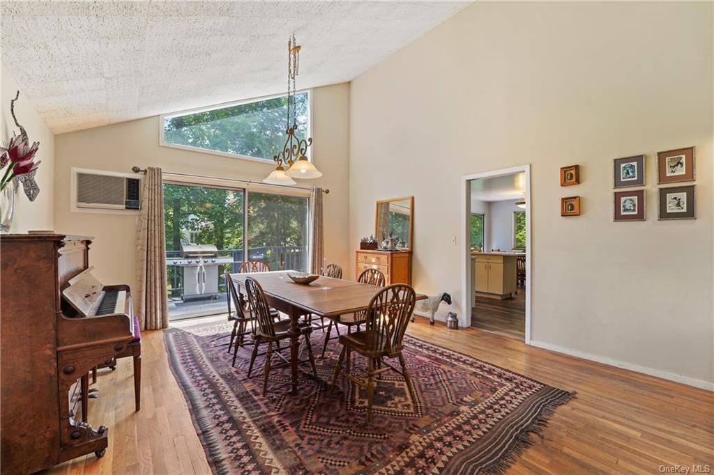Sold Property