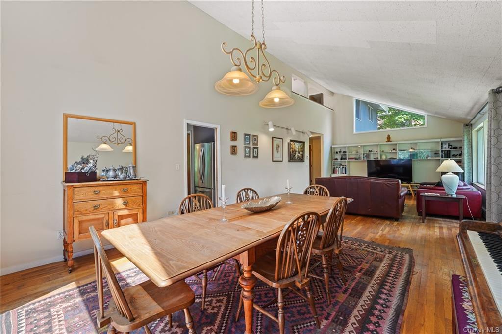 Sold Property