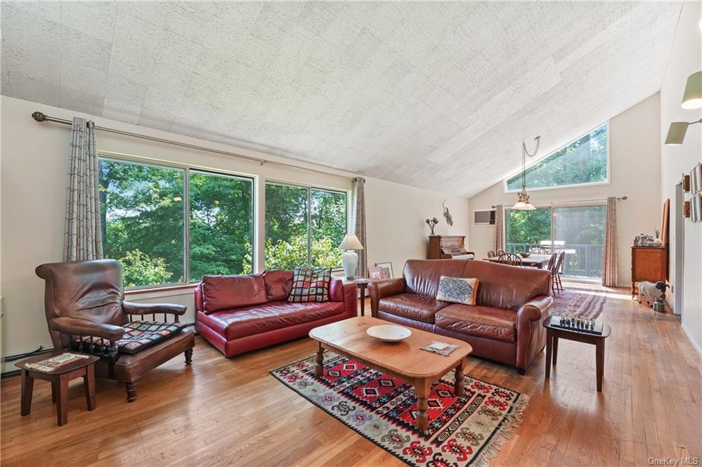 Sold Property