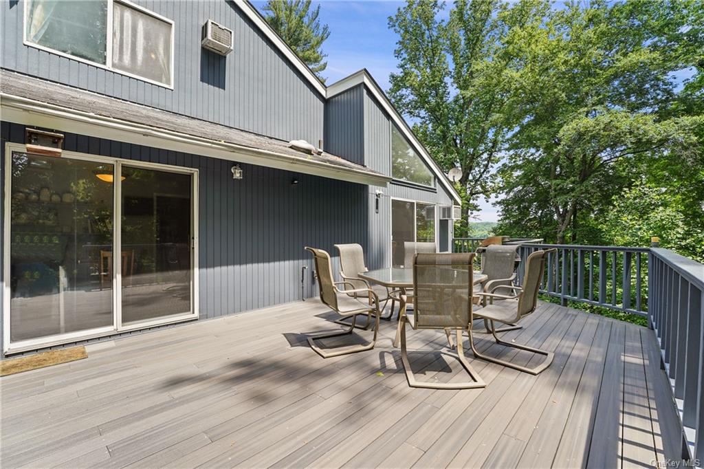Sold Property