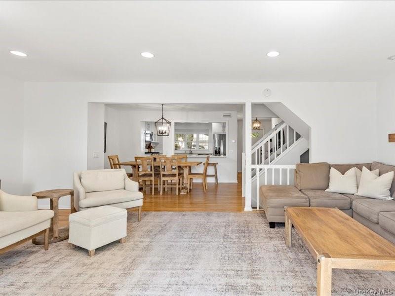 Sold Property