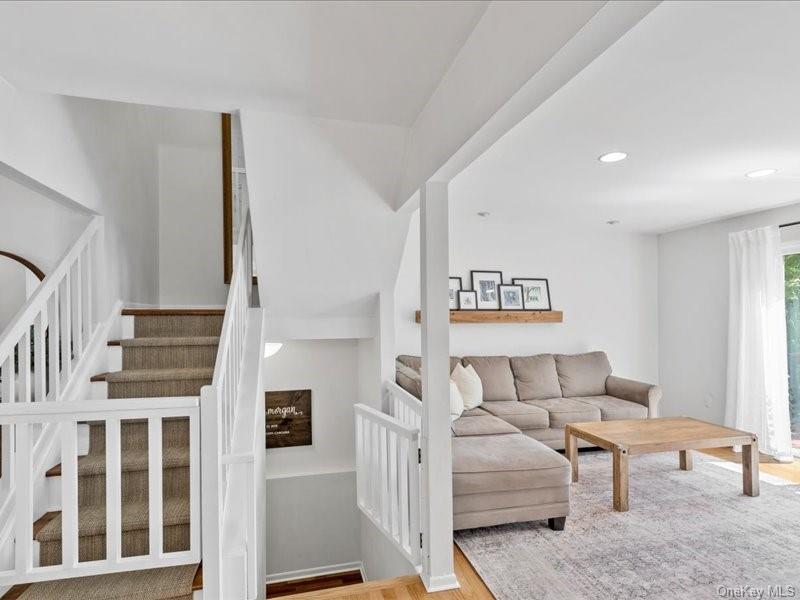 Sold Property