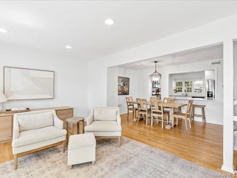 Sold Property