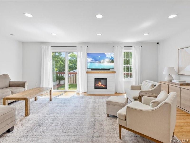 Sold Property