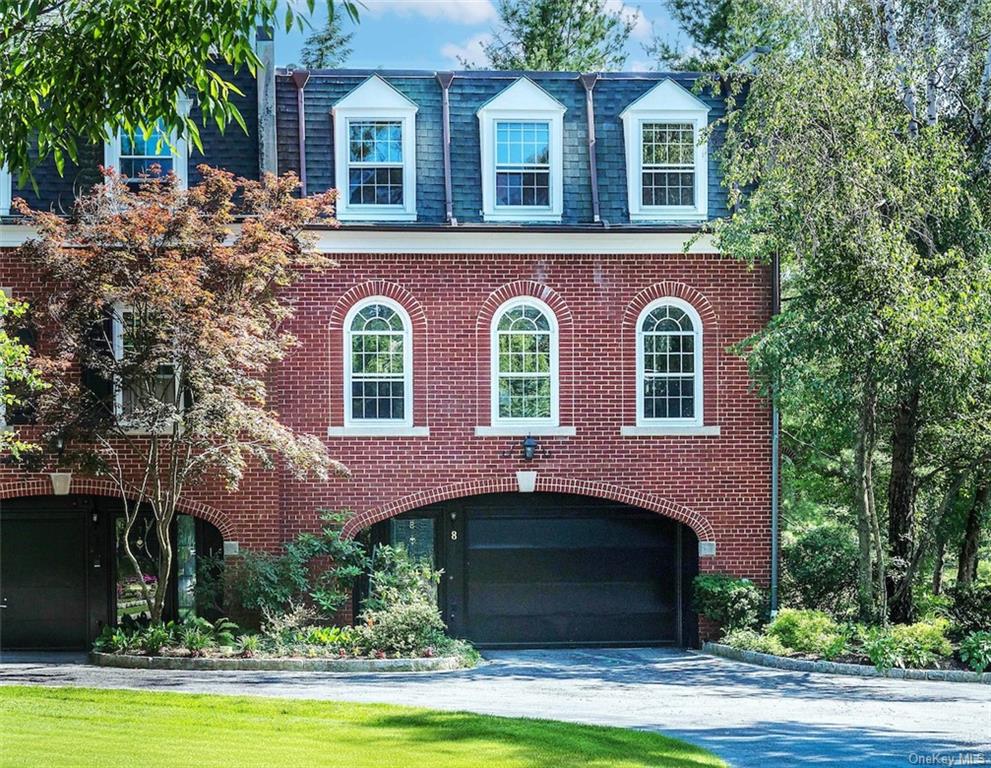 Sold Property